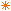 tn_a3.gif